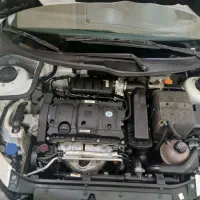 sd 99 v8|خودرو سواری و وانت|تبریز, |دیوار