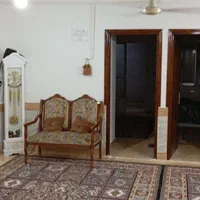چندین سوییت تمیز دربست مجهز به تمامی امکانات رفاعی|اجارهٔ کوتاه‌مدت آپارتمان و سوئیت|گرگان, |دیوار