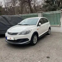 ام وی ام ۳۱۵ اسپرت اکسلنت