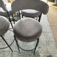 صندلی اپنی|صندلی و نیمکت|چهاردانگه (تهران), |دیوار