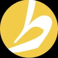 درامد رایگان