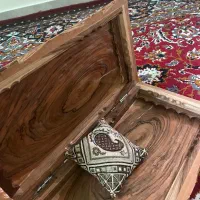 تخته نرد