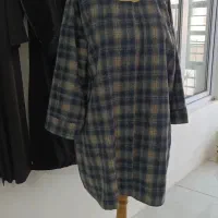 فروش پالتو|لباس|سقز, |دیوار