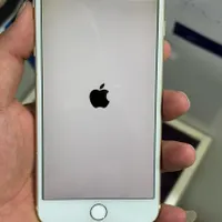 iPhone 7 Plus 128GB
