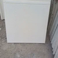 موزائیک پلیمری