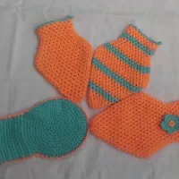 لیف،اسکاج،دستگیره