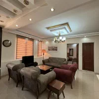 اجاره روزانه سوئیت آپارتمان مبله پاسداران دروس ظفر