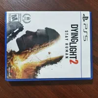 dying light 2 ps5