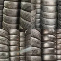 لاستیک همکاری ۱۳به بالا|قطعات یدکی و لوازم جانبی|کاشان, زیارتی|دیوار