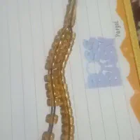 سندلوس آلمان قدیم