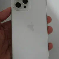 ایفون 12پرو مکس zaa256