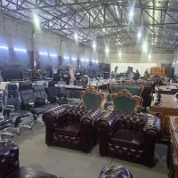 کارگر ساده نیازمندیم