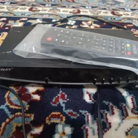 دیجیتال در حد