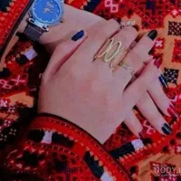 فرمول کرم سفید کننده صورت ودست پا|آرایشی، بهداشتی، درمانی|زاهدان, |دیوار