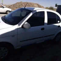 تیبا 99|خودرو سواری و وانت|اصفهان, کوی امام|دیوار