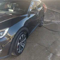 فیدلیتی۴۰۱|خودرو سواری و وانت|یاسوج, |دیوار