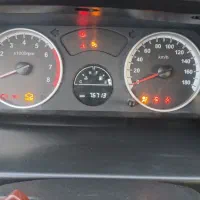 پراید 98 درجه یک|خودرو سواری و وانت|ربط, |دیوار