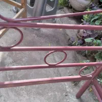 تخت بچه نو|تخت و صندلی بچه|ساری, |دیوار