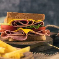 عکاسی صنعتی ، تبلیغاتی