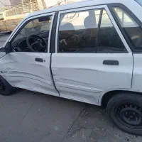 نیازمند فوری استاد کار صافکار جهت همکاری