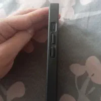 آیفون ۱۳ نرمال|موبایل|بروجرد, |دیوار