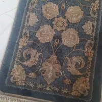 پادری و کناره ۱۰۵در۱۸۵