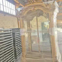 فروش ویترین