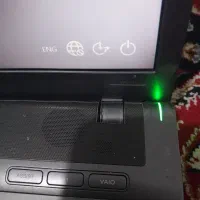 لب تاپ sony i7|رایانه همراه|تهران, اسکندری|دیوار
