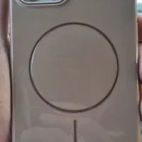 آیفون ۱۲ پرو