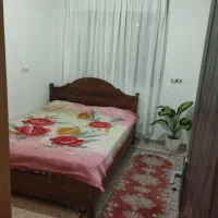 اجاره روزانه آپارتمان و سوئیت مبله وتمیز مرکز شهر