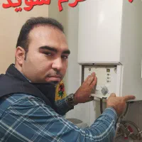 تعمیرات تخصصی فقط پکیج ، ایرانی و خارجی هدایتی|خدمات پیشه و مهارت|شاهینشهر, خانه کارگر|دیوار