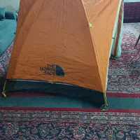 چادر کوهنوردی فروشی|کوهنوردی و کمپینگ|مشهد, سعد آباد|دیوار