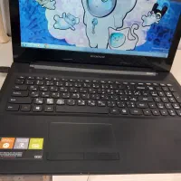 لپ تاپ Lenovo-مناسب دانشجویان،کارهای روزمره،اموزشی|رایانه همراه|تبریز, |دیوار