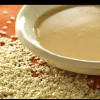 ارده طبیعی/ارده خالص/کنجد|خوردنی و آشامیدنی|بندر امام خمینی, |دیوار