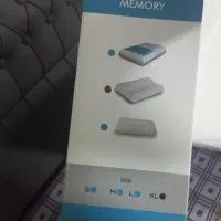 بالشت طبی|آرایشی، بهداشتی، درمانی|پیشوا, |دیوار