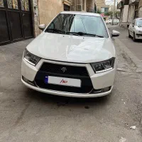 دناپلاس آپشنال ۶ دنده