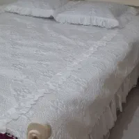 روتختی|سرویس روتختی|تهران, افسریه شمالی|دیوار