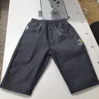 کارگاه خیاطی