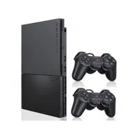 کرایه ایکس باکس ۳۶۰ xbox 360 و انواع پلی استیشن|کنسول، بازی ویدئویی و آنلاین|همدان, |دیوار