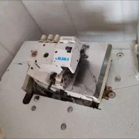 چرخ خیاطی سردوز