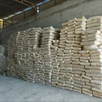 مصالح ساختمانی مروانی کلی وجزیی