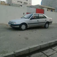 دوگانه شرکتی ۹۶