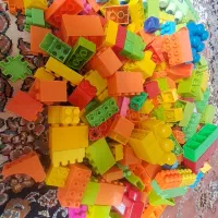 اسباب بازی