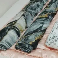 پارچه روتختی و رو بالشتی