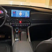 کی ام سی k7|خودرو سواری و وانت|شیراز, معالی‌آباد|دیوار