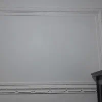 گچکاری گچبری لکه گیری|خدمات پیشه و مهارت|کهنوج, |دیوار