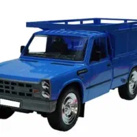 حمل بار به تمام. نقاط کشور|خدمات حمل و نقل|لردگان, |دیوار