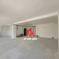 پیش فروش آپارتمان|پیش‌فروش املاک|تاکستان, |دیوار