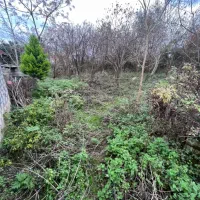 950مترزمین-مسکونی-باجواز-سند