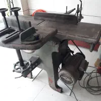 ابزار نجاری و کابینت